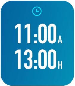 horario salud-1
