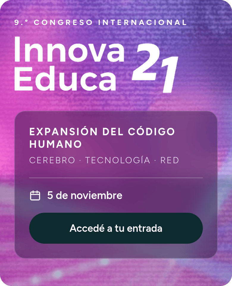 innova-educa-21-mobile