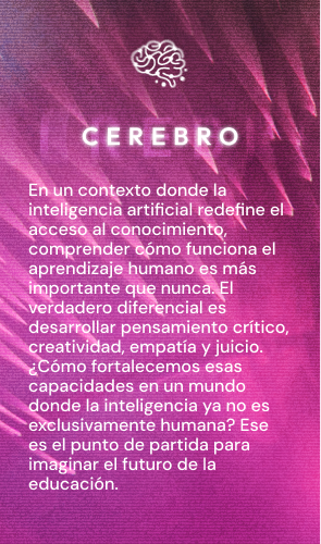 Cerebro