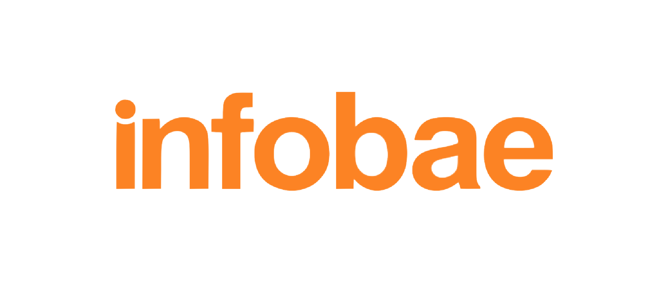 Infobae