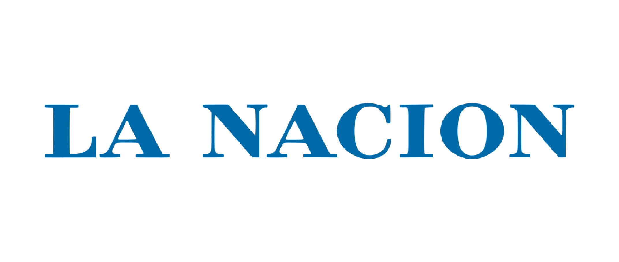 La Nación