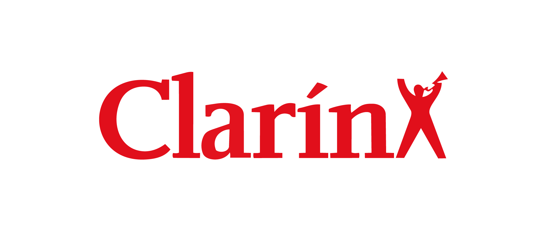 Clarín