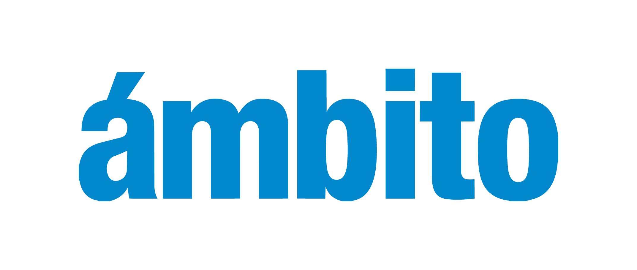 Ámbito