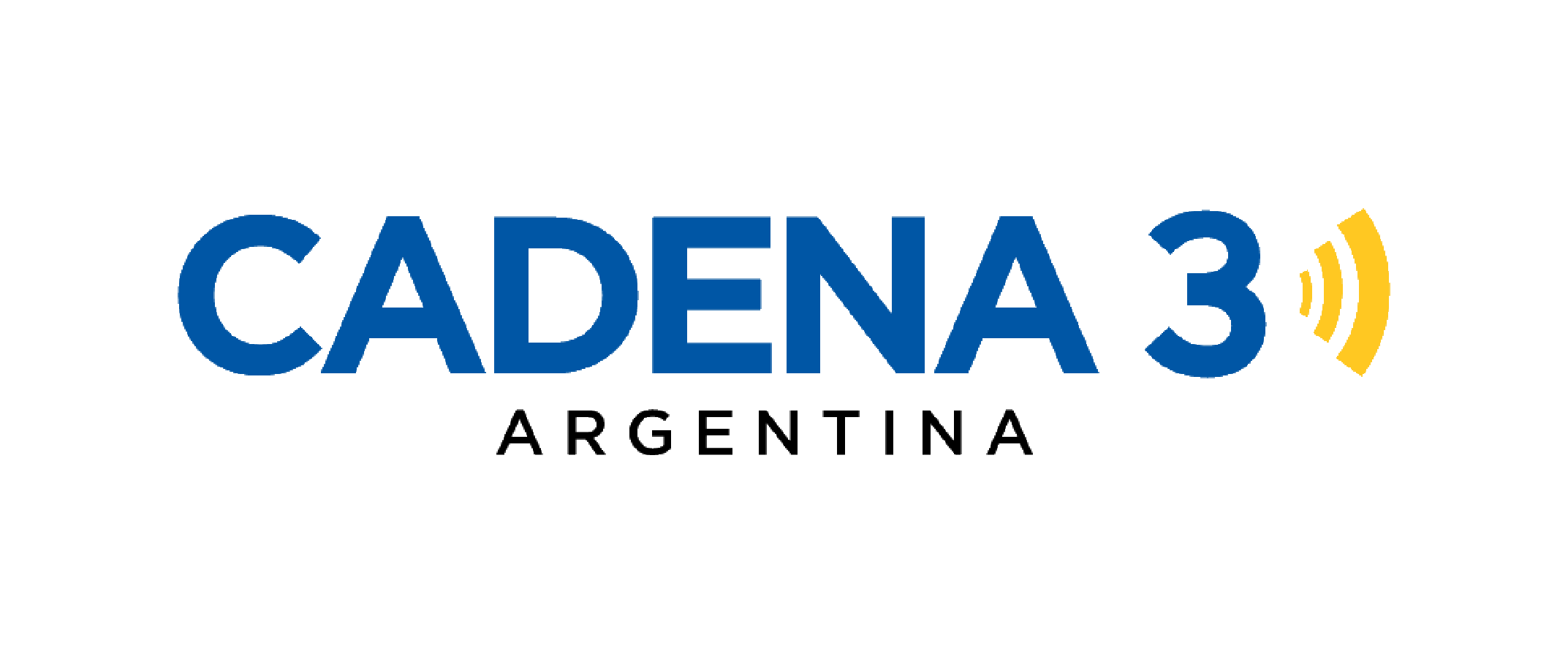 Cadena 3