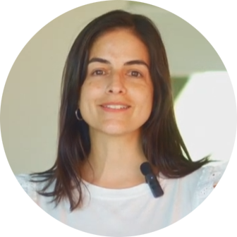 juliana-fontina-modified