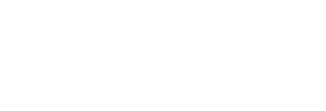 Universidad Siglo 21