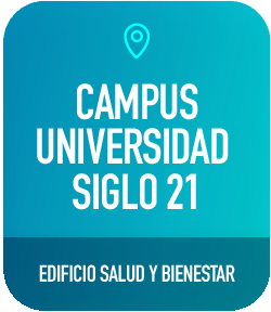 lugar salud-1