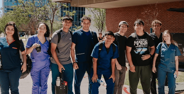 Mindfulness y Regulación Emocional