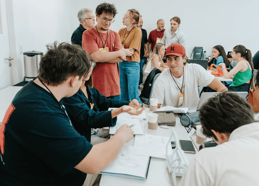 Psiconutrición Integral