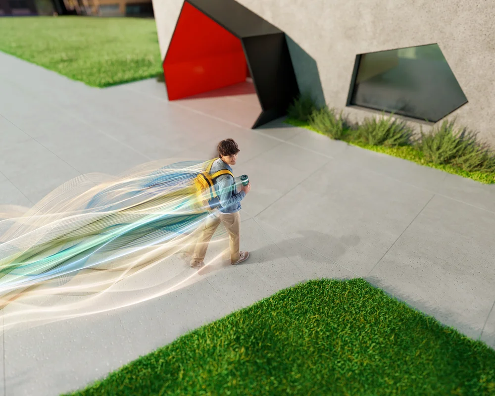 Imagen modalidades Universidad Siglo 21