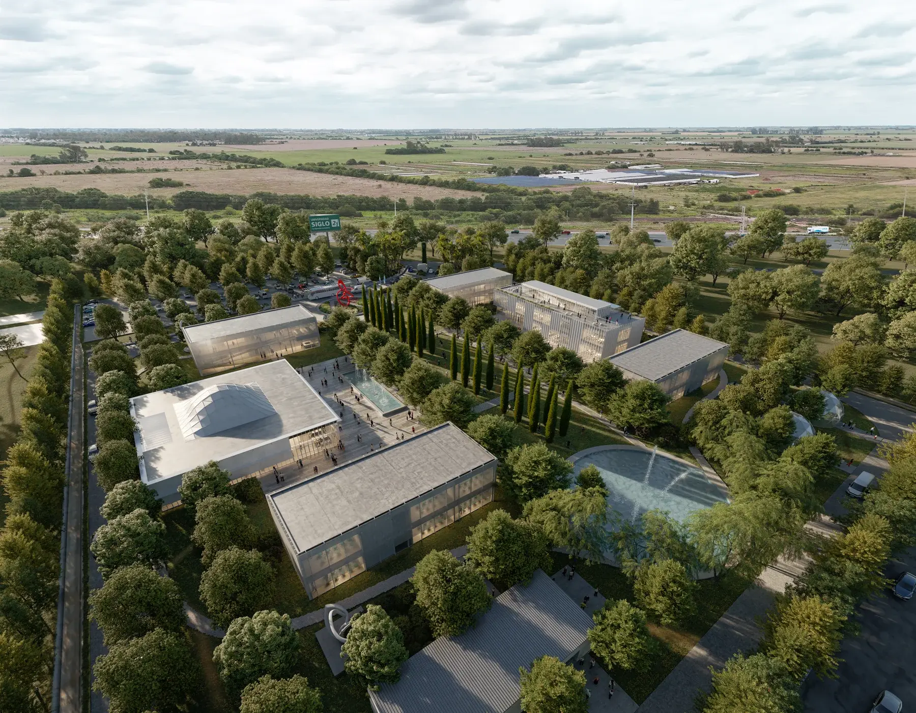 render_villa_maria