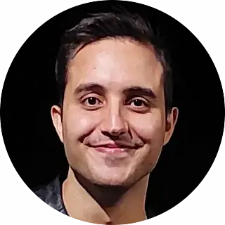 rober benedetti-modified