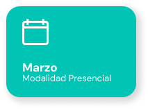 tarjeta-marzo-presencial