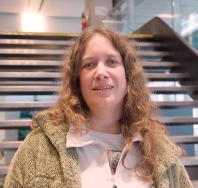 testimonio-estudiante-siglo-21