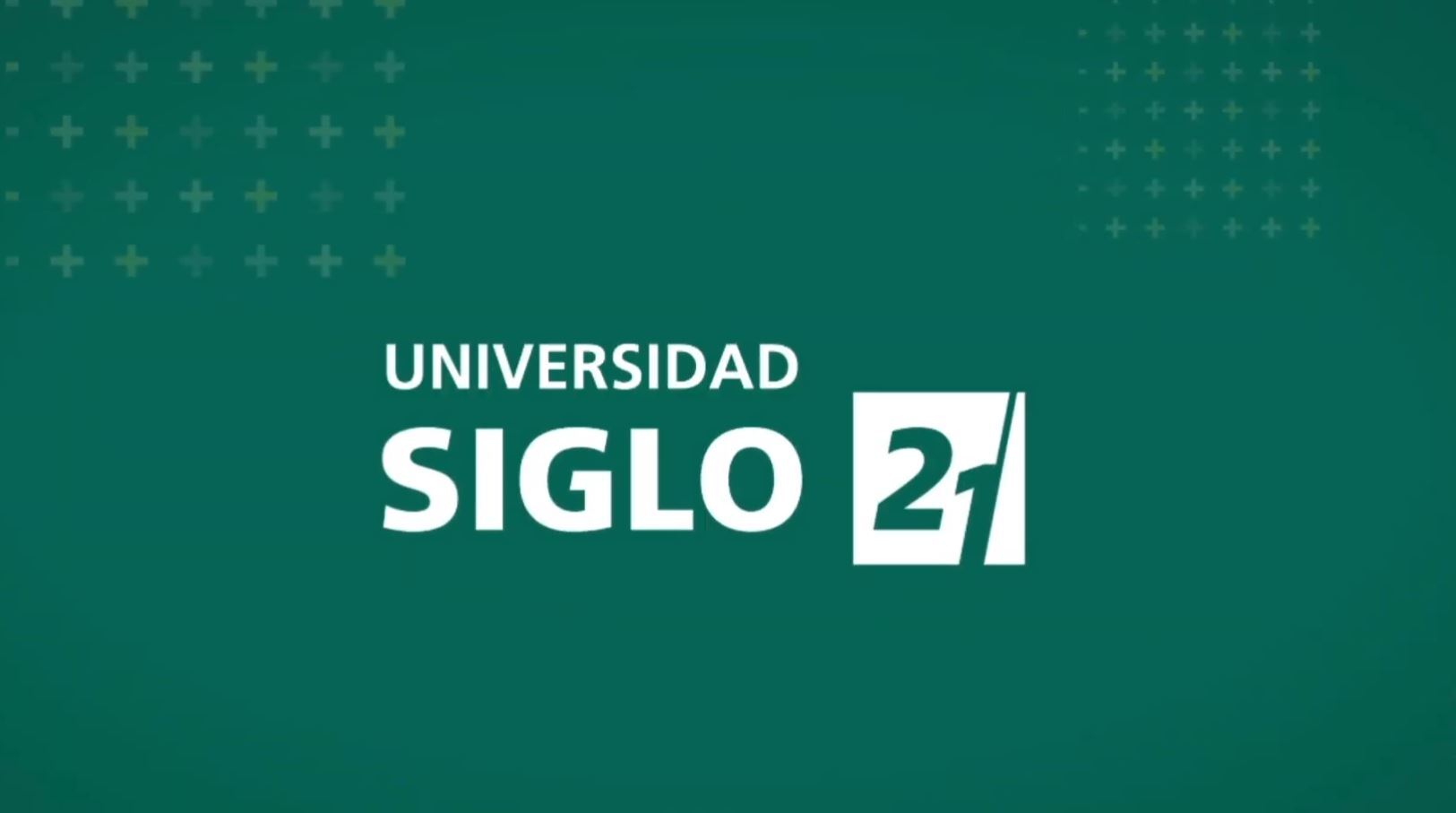 universidad siglo 21-Jun-02-2026-03-29-20-7522-PM