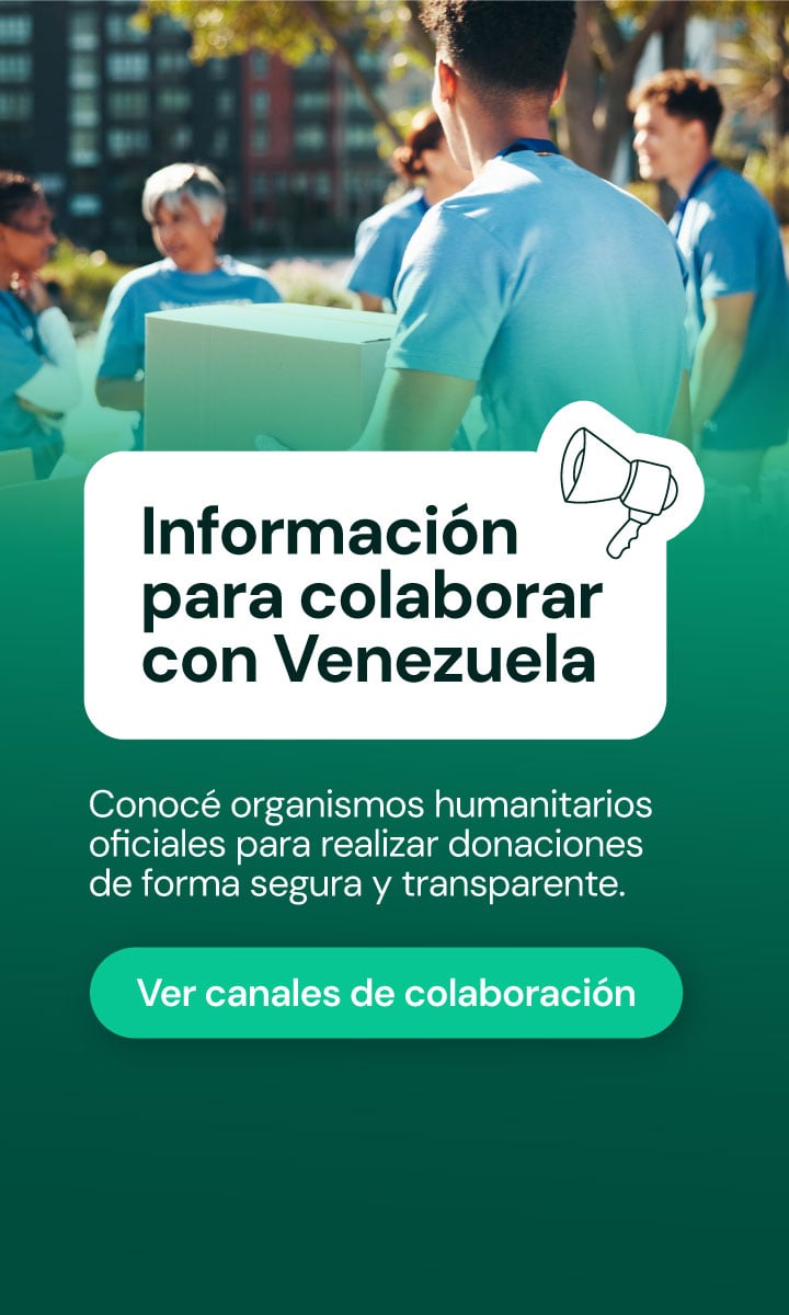 venezuela mobile