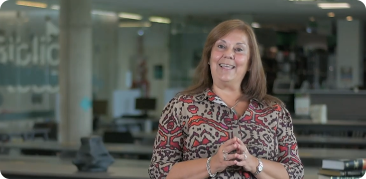 video-especializacion-en-derecho-de-familia-ninez-y-adolescencia