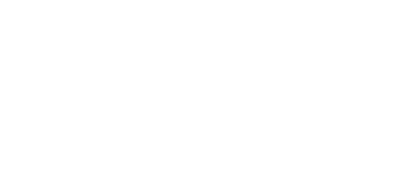 9° Congreso Internacional Innova Educa 21