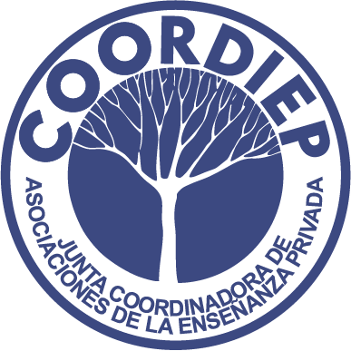 COORDIEP