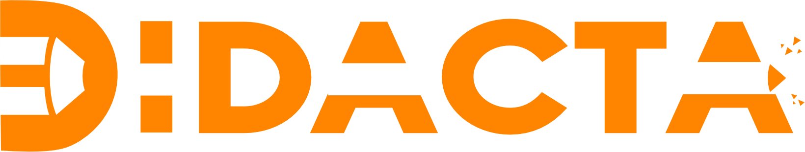 Didacta