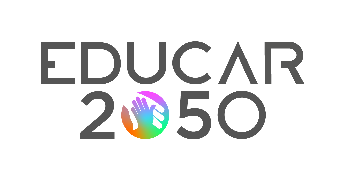 Educar 2050