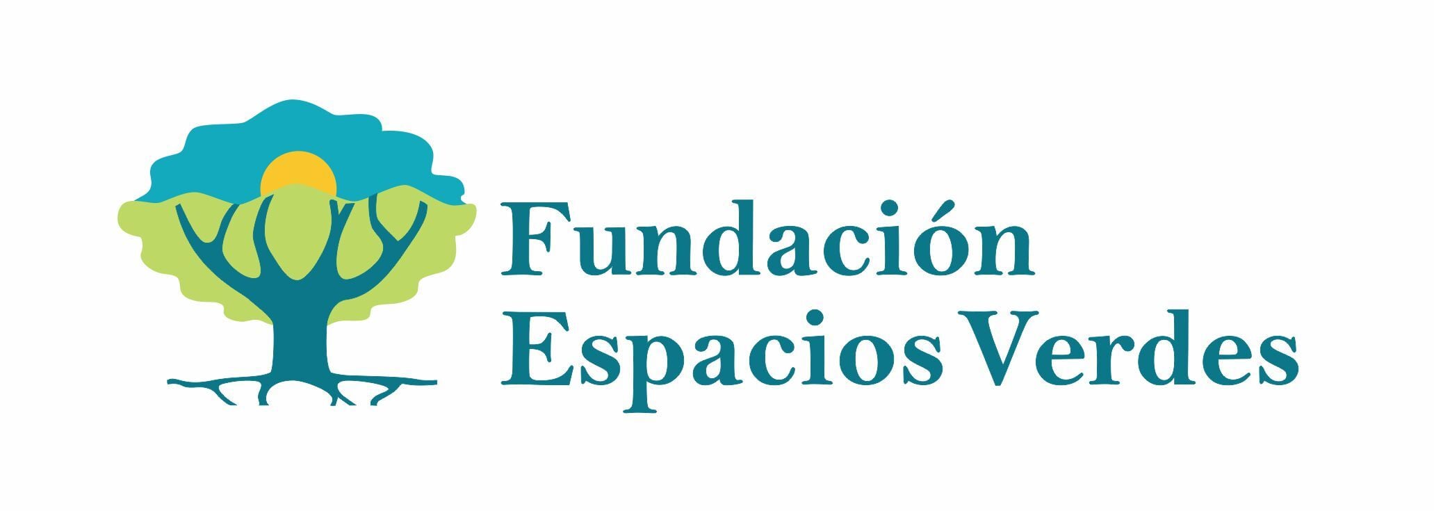 Fundación Espacios Verdes