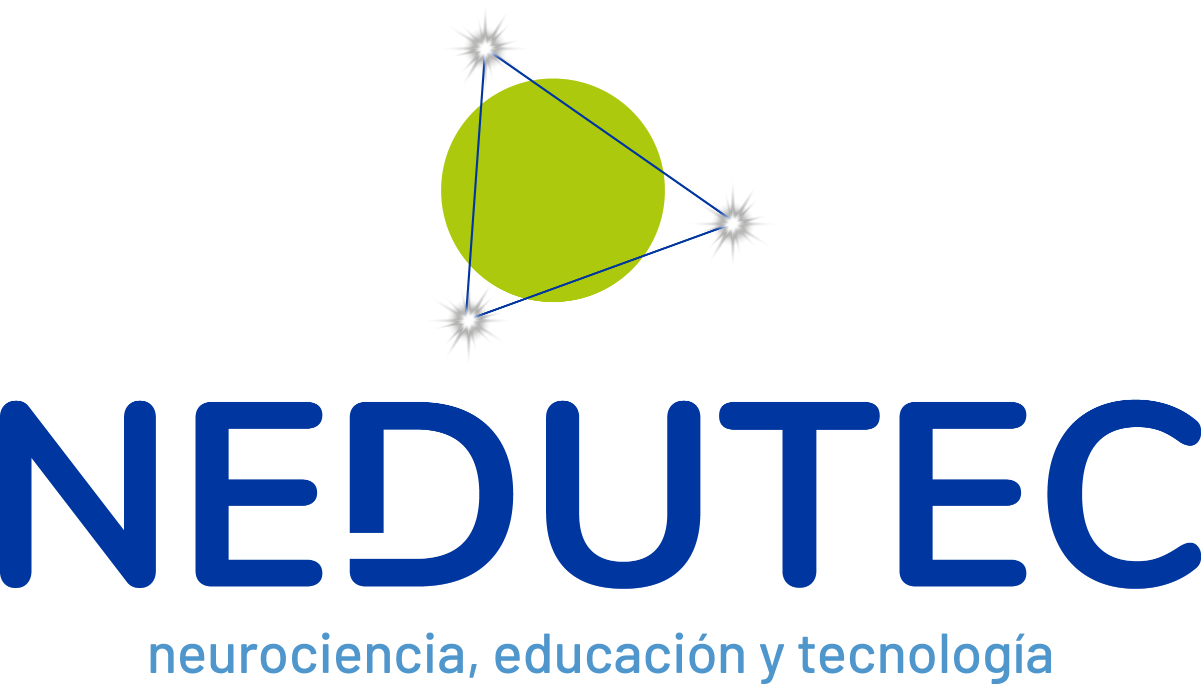 NEDUTEC