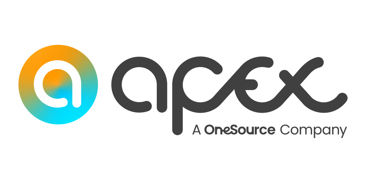 APEX América