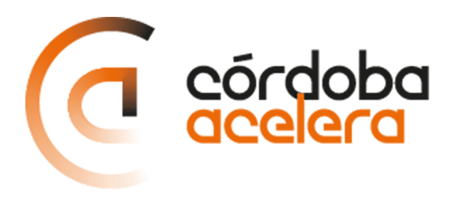 Córdoba Acelera
