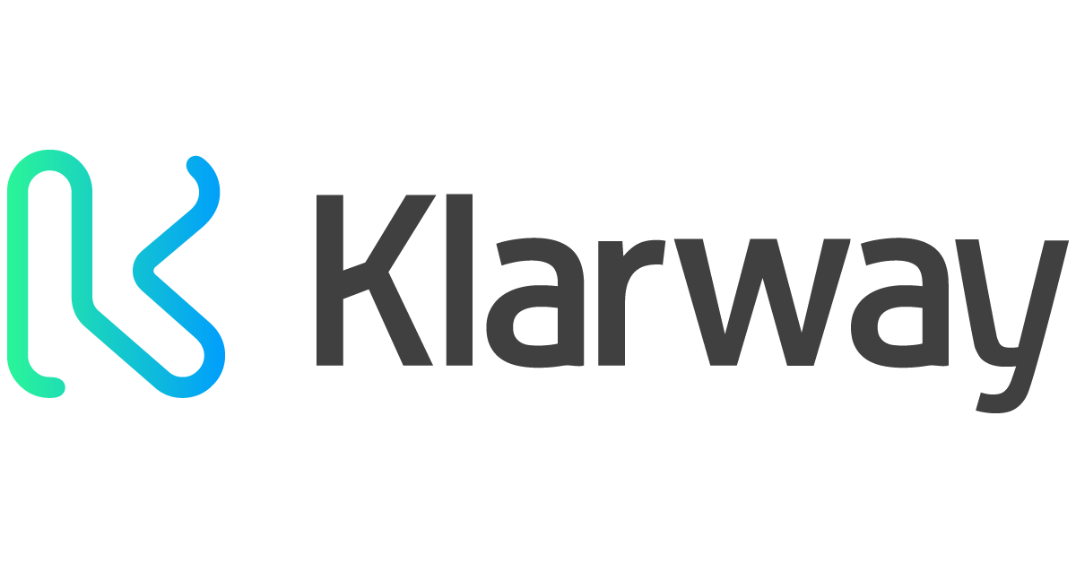 Klarway