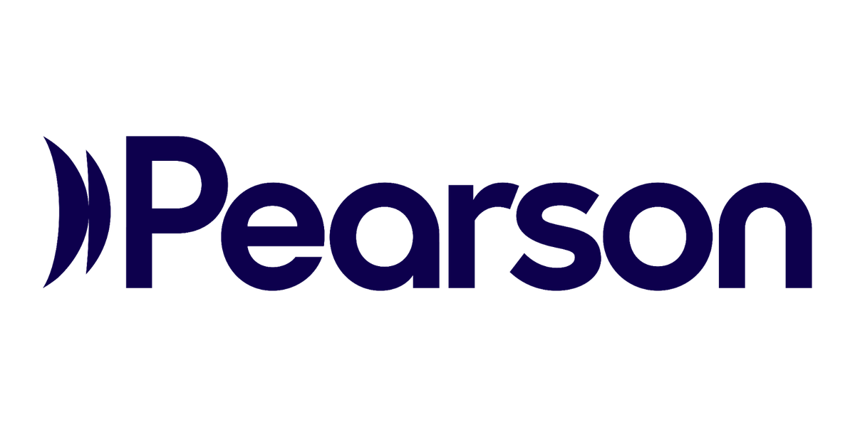 Pearson