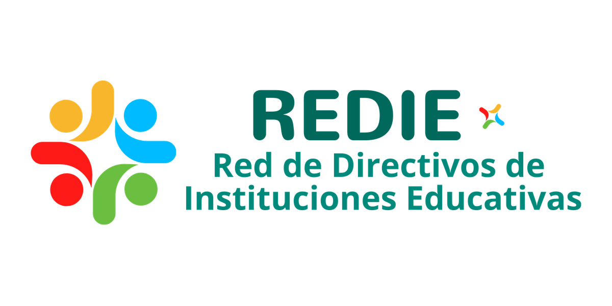 REDIE