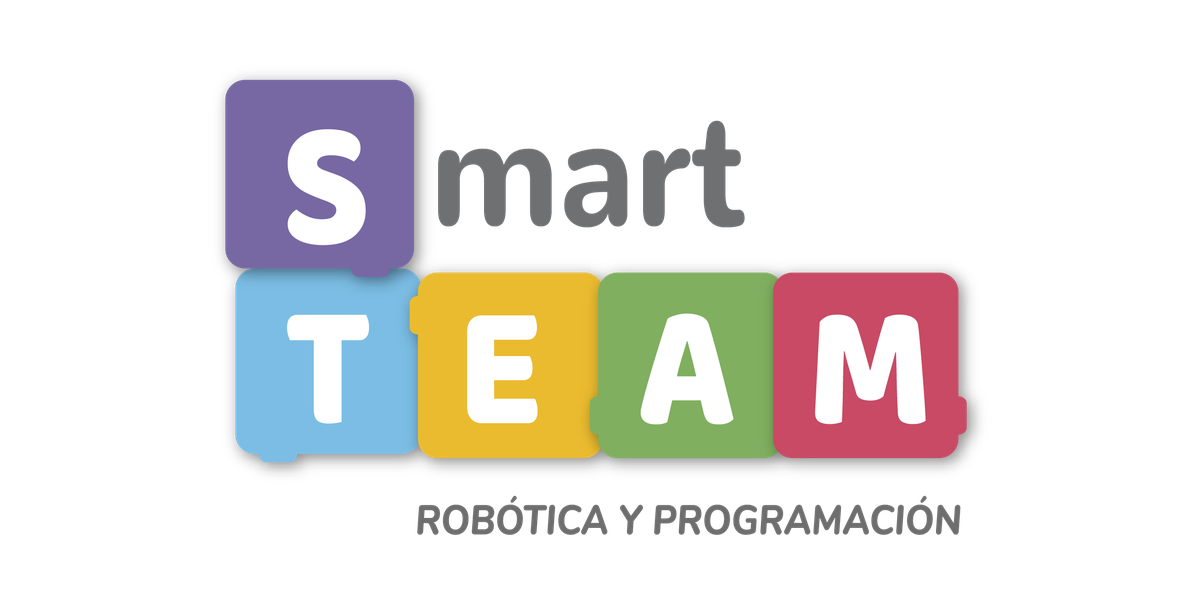 SmartTEAM