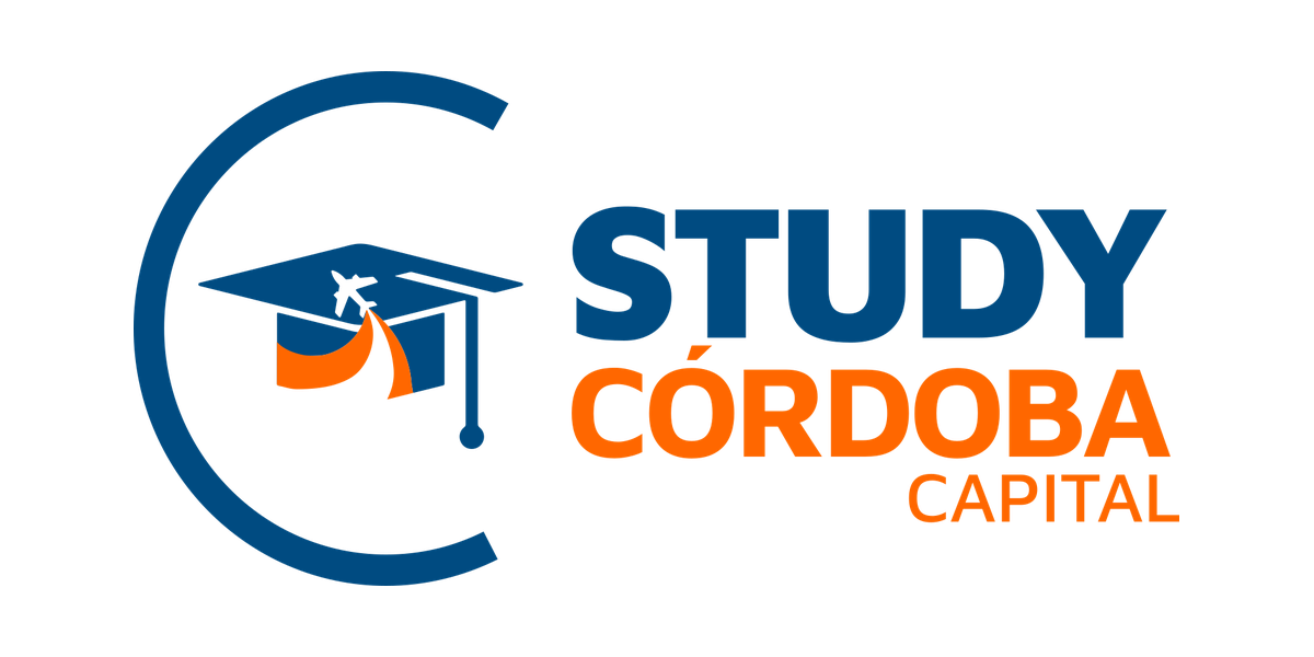 Study Córdoba