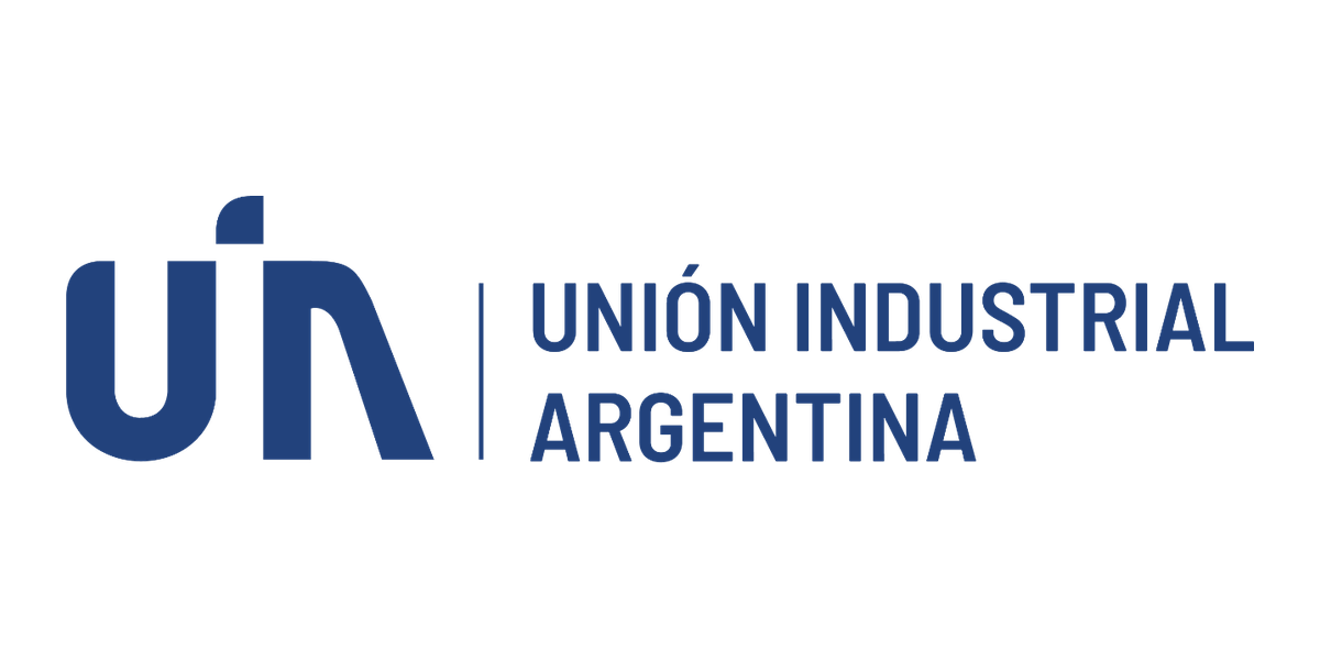 Unión Industrial Argentina